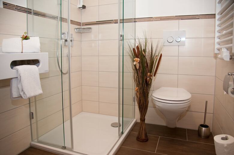 Landhotel Hutzenthaler
