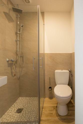Hostal Pension Seem�we
