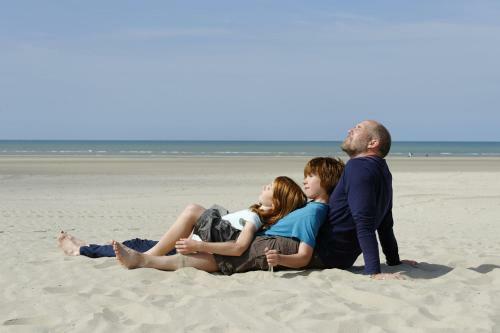 Hostal Pension Seem�we