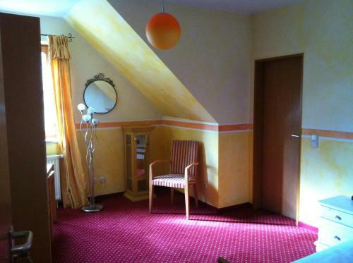 Hostal Hotel Dolce Vita