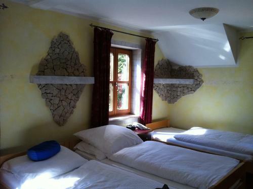 Hostal Hotel Dolce Vita