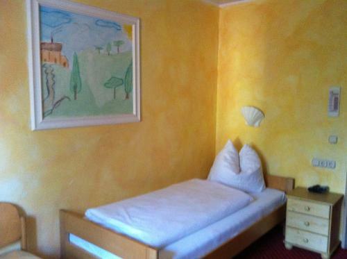 Hostal Hotel Dolce Vita