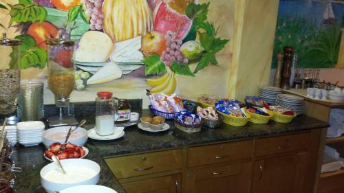 Hostal Hotel Dolce Vita