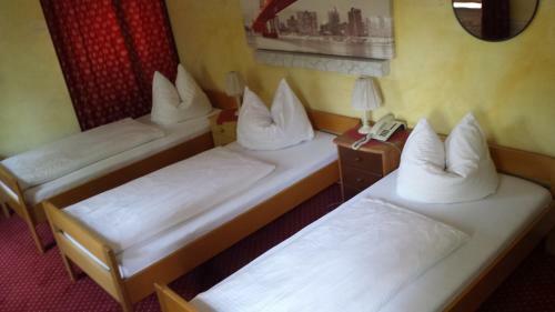 Hostal Hotel Dolce Vita