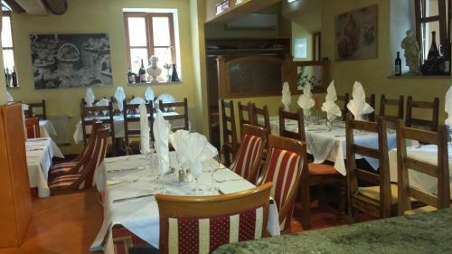 Hostal Hotel Dolce Vita