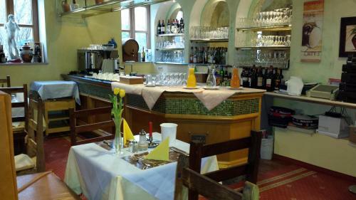 Hostal Hotel Dolce Vita