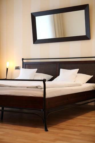 Maifeld Sport- Und Tagungshotel