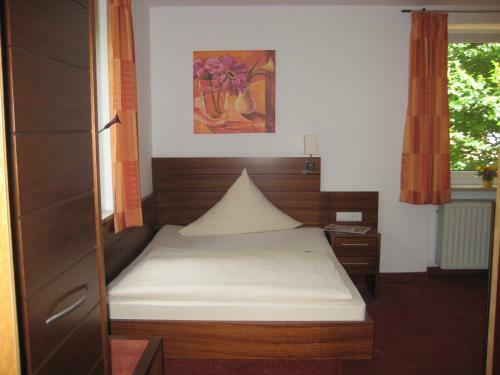 Hotel W�rmtaler G�stehaus