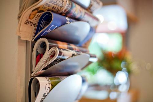 Hotel W�rmtaler G�stehaus