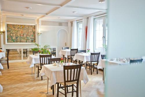 Hotel W�rmtaler G�stehaus