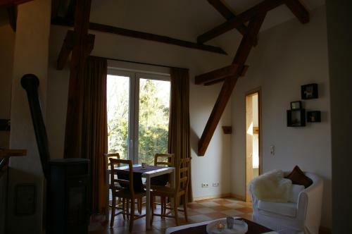 Kaiserhof Goldenbek
