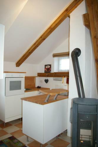 Kaiserhof Goldenbek