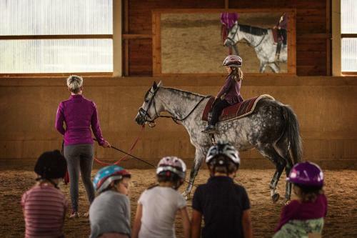Kaiserhof Goldenbek