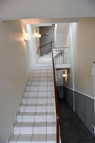 Dom Hotel