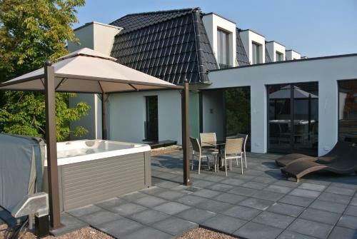Land-gut-hotel Zur Krone