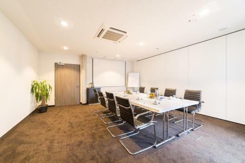 Land-gut-hotel Zur Krone