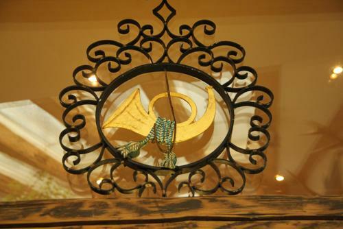 Hotel-gasthof Zur Post