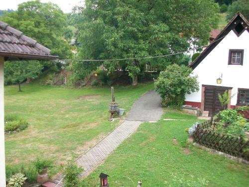 Hostal Gasthaus Zum Engel