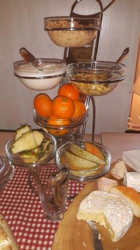 Hostal Gasthaus Zum Engel