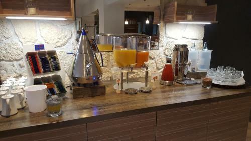 Hotel Am Untersee