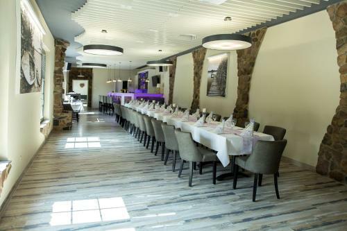 Hotel Am Untersee