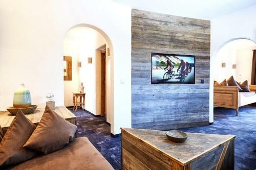 Hostal Hotel Gasthof Eder