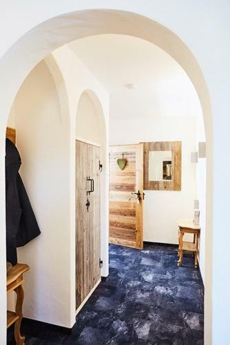 Hostal Hotel Gasthof Eder