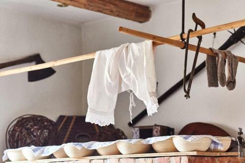 Hostal Hotel Gasthof Eder