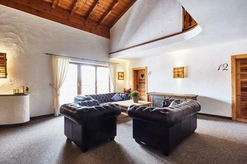 Hostal Hotel Gasthof Eder