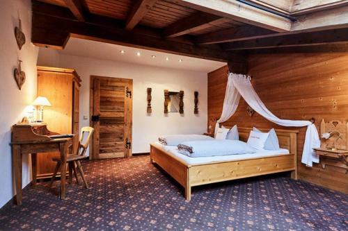 Hostal Hotel Gasthof Eder