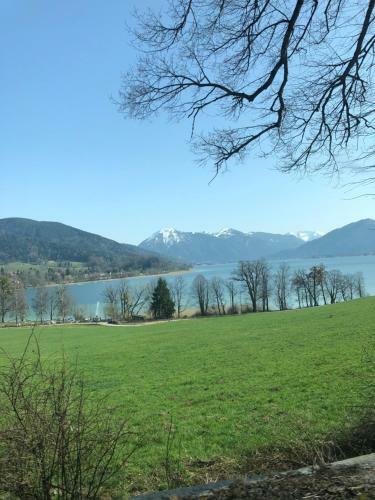 Hostal Hotel Gasthof Eder