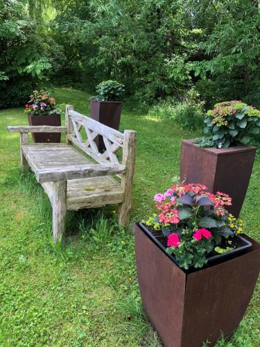 Hostal Hotel Gasthof Eder