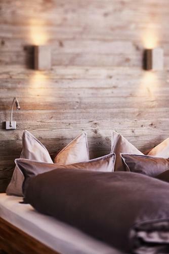 Hostal Hotel Gasthof Eder
