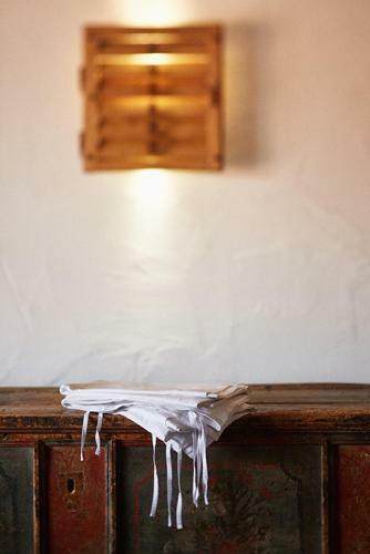 Hostal Hotel Gasthof Eder