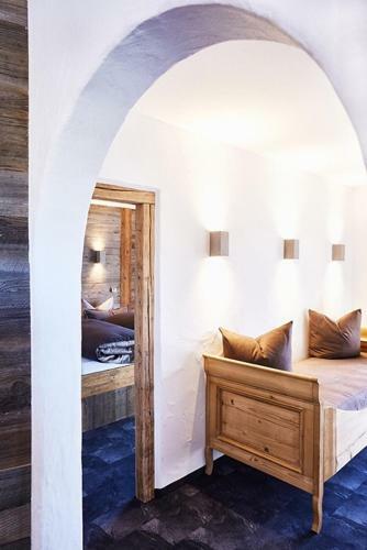 Hostal Hotel Gasthof Eder