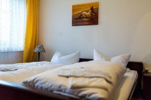 Hotel Ostermann