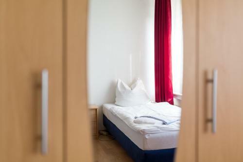 Hotel Ostermann