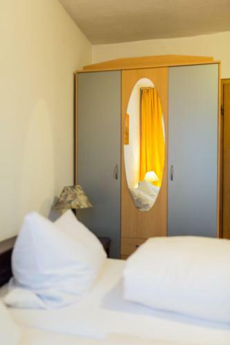 Hotel Ostermann
