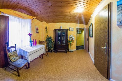 Hotel Ostermann