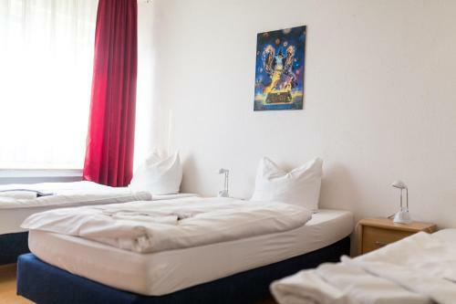 Hotel Ostermann