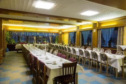 Hotel Ostermann
