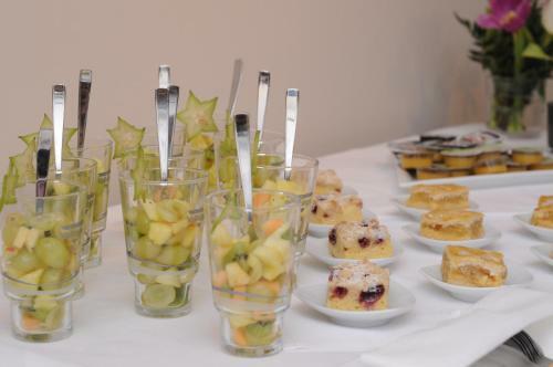 Art Hotel Ahlen