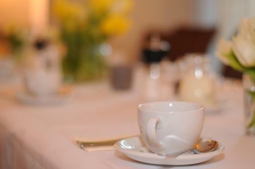 Art Hotel Ahlen