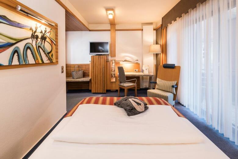 G�bels Schlosshotel