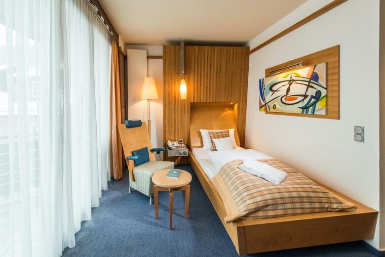 G�bels Schlosshotel