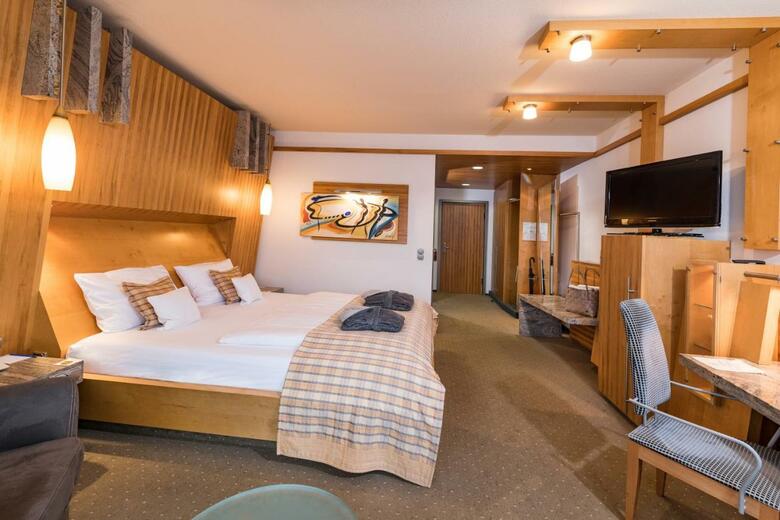 G�bels Schlosshotel