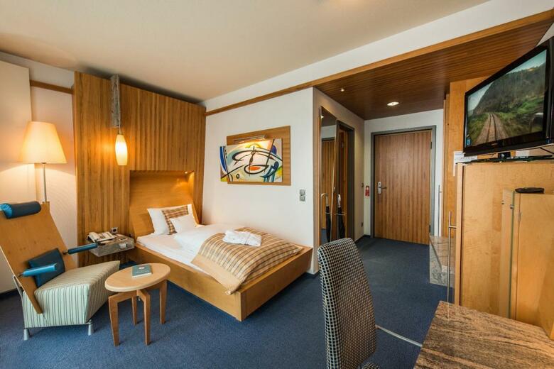 G�bels Schlosshotel