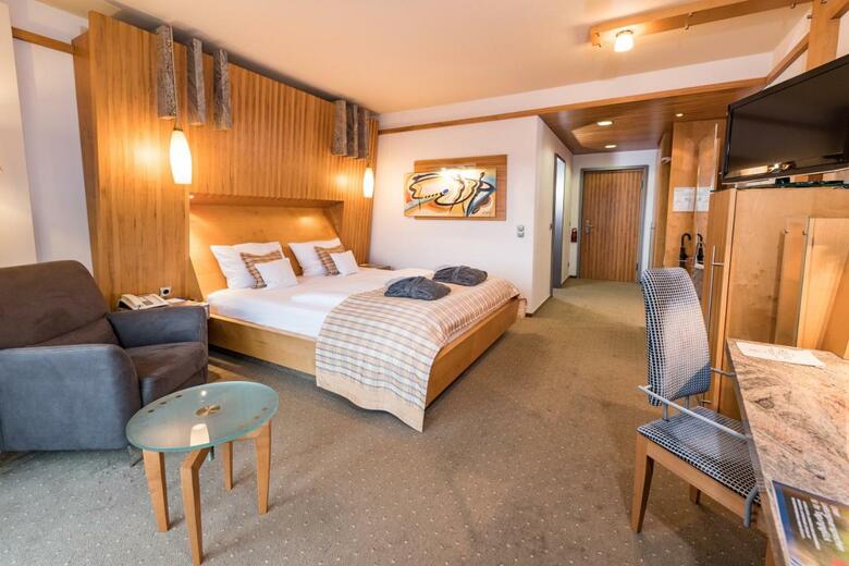 G�bels Schlosshotel