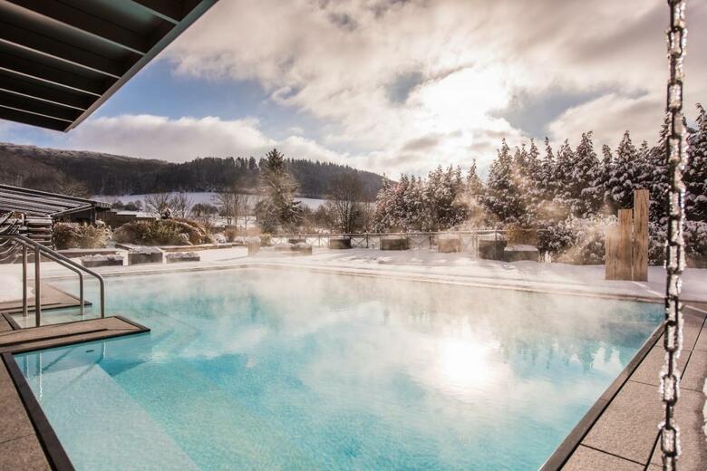 G�bels Schlosshotel