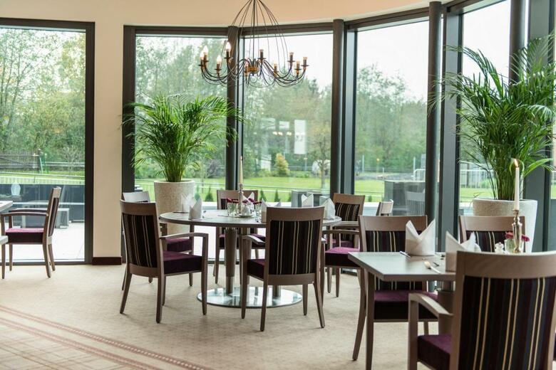 G�bels Schlosshotel
